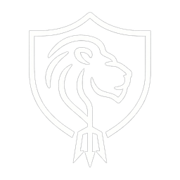 Hero Point Consulting