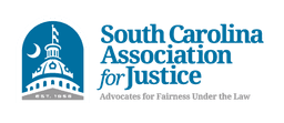 South Carolina Association for Justice