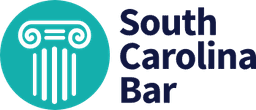 South Carolina Bar